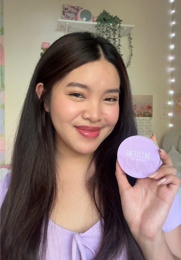 Best Powder Foundation for Oily Skin: Wear Test Review