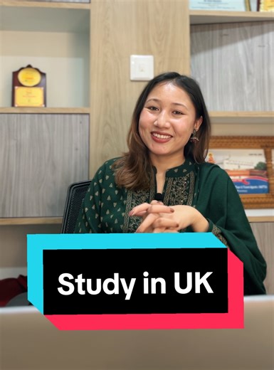 Study BSc Computer Science in the UK Without IELTS/PTE
