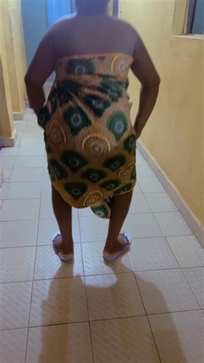 #pregnancy #foryou #goviral @Beauty 🥰♥️ 🔗💕💊🌹 @gabriel.j.blood @meme love