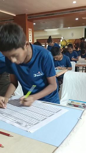 2M views · 3.8K reactions | Math made easy | Arnie | Facebook