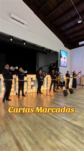 Feliz Miércoles! Para todos Uds. Mariachi Viva Mexico!!! ⭐️⭐️⭐️⭐️⭐️ ☎️📱562 309-1840 📞📲 Servimos en el área de metropolitana de Los Ángeles California y alrededores. #mariachivivamexico#losangeles #serenata #mariachiinlosangeles #mariachidelosangeles
