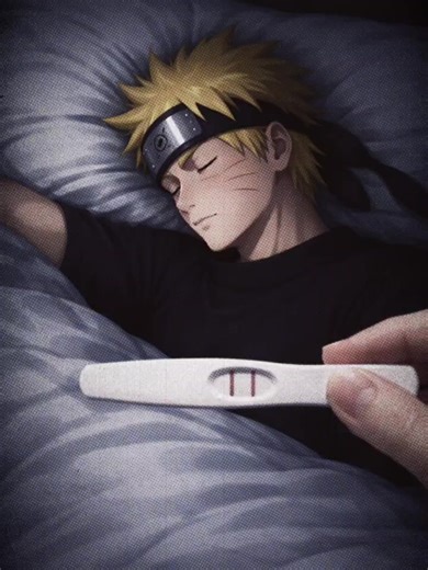 [sorom pawar froger sticker ] 🌝👀@—͞Sᴀᴋᴜʀᴀ┊﷼! #trending #creatorsearchinsight #viralvideo #creative #foryoupage❤️❤️