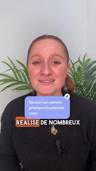 Réussir son permis théorique du premier coup : 3 étapes clés