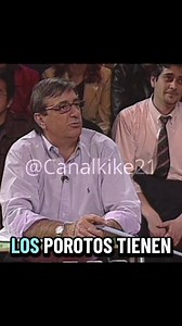 La proteína de los Porotos #humor #mcc