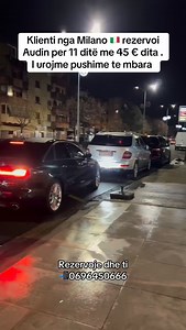 Makina me qera Aeroporti Rinas , Tirane , Shkoder Kurti Rental 0696450666 0673600000 #rent #rental #rentals #carrental #makinameqera #rentacar #carrent #rentalservices #tirane #fyp #facebook #reels #servicecar #albania #aeroporto #rinas #facebookreelsvideo #luxuryrent #travelling #instagramreels #makinameqeratirane #qera #luxurycars #instagram #shkodra #emigrantes #italia #gjermani #grecia #anglia | Kurti Rental