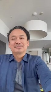 11 reactions | Andrew Lloyd Webber on Reels | Facebook