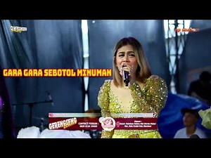 Asran Keyboard: Live Performances