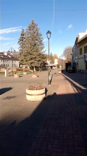 WISŁA Plac B Hoffa 15 Listopada 2025r 9: 00. POLSKA