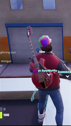 This Prank Went WAY Too Far 😭💀 #shorts #prank