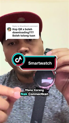 Top Features of the Latest Smartwatches