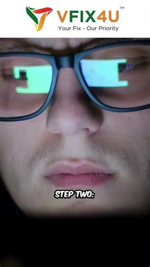 You’re Placing Your Laptop Wrong! Here’s the Right Way 😱