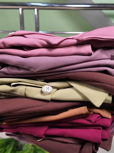 Poppopparrparr Clothing: Customer Feedback & Reviews