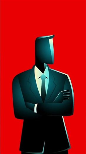 Youtube New Policy 😨☠️#shorts #youtubechannel #subscribers