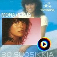 Voi mikä Casanova! - Casanova by Mona Carita