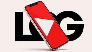 Google, "YouTube Originals" içeriklerin sonunu getirdi