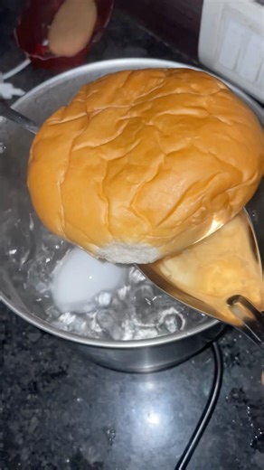 We are hostelers🍜🥘#cooking #hostel