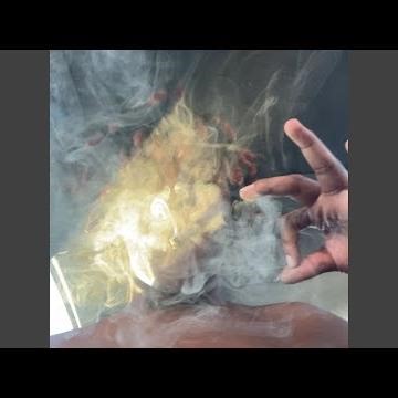 Kobe (Calboy envy me remix)