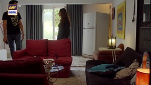 Dunk Last Episode - Part 1 - Drama | ENG SUB. | HD 1080 P