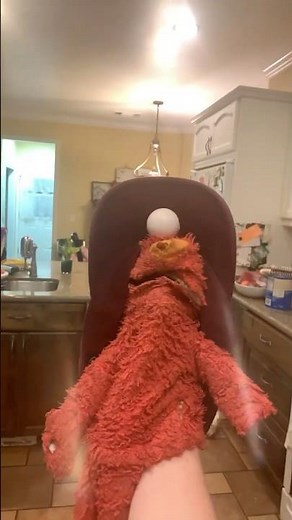 elmo world the beach kids