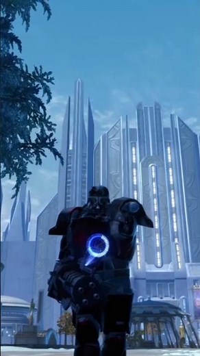 Are you a NEW or RETURNING PLAYER to SWTOR in 2025? #swtor