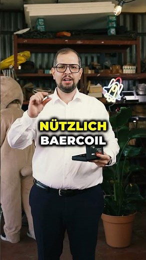 5 Tipps, wenn du ein kaputtes Gewinde reparieren willst