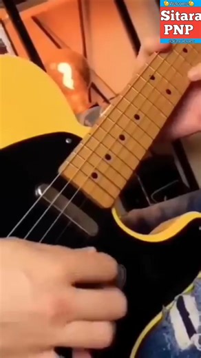 455 reactions | Pyar se Meri taraf na dekho Pyar h* jayega. #reelayoanorkh # #reelakire #reellationairalu # | Sitara Pnp | Facebook