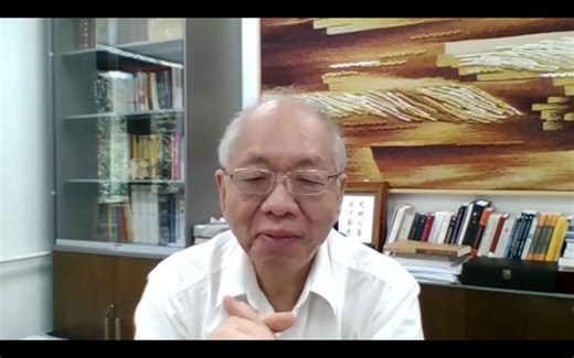 The arithmetic fundamental lemma for p-adic fields_Wei Zhang_20200604