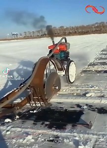 17K views · 14 reactions | Incredible talent and faster workers | Bandidosss | Facebook