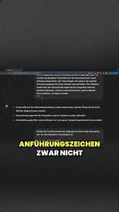 So erkennt und erklärt ChatGPT automatisch deinen Python-Code Schritt für Schritt