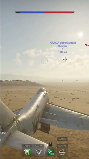 oh shittings #shorts #warthunder #viral