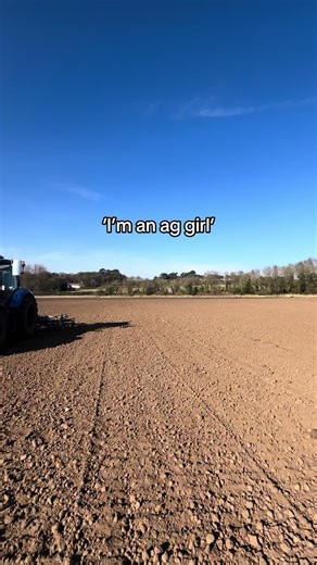 Understanding British Farming and Agricultural Identity