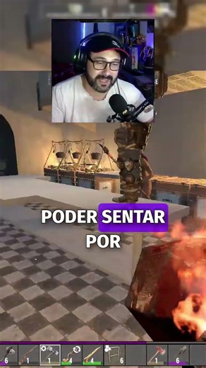 ¡no te vas a poder sentar!!! ! 😂 #shorts