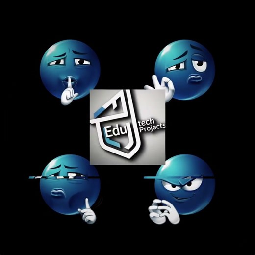 FOR INNOVATIVE ECE/EEE PROJECTS CONTACT US #arduino #iot #edutechprojects23 #coding #shorts