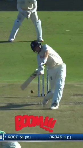 Enhance Your Cricket Skills with Expert Coaching Tips