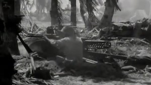 Battle of Tarawa 75th Anniversary