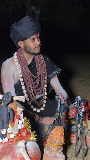 Aghori baba #aghori #aghoribaba #tantrik #horror #horrorpodcast #astrology #horrorstories