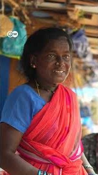 ”ரோட்டுலயே கிடந்தாலும் 30 வருஷமா முதலாளி” - வைராக்கியத்துடன் கூடை பின்னும் கிருஷ்ணம்மா குடும்பம்