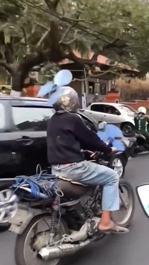 7.4K views · 18 reactions | Motor fan vibes #roadtrip #driver #BuhayOFW Ka Ernie Tv Estrella Acebedo Eugene Dela Cruz Violy C. Carig Sally Loping Ma Cristina Ramirez | Ernesto Santos Tantaido | Facebook