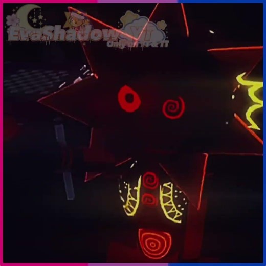 ||Gemini Edit||TMFS||