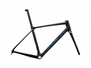 The Total Race Bike | TCR Advanced Pro Frameset | Giant Bicycles US