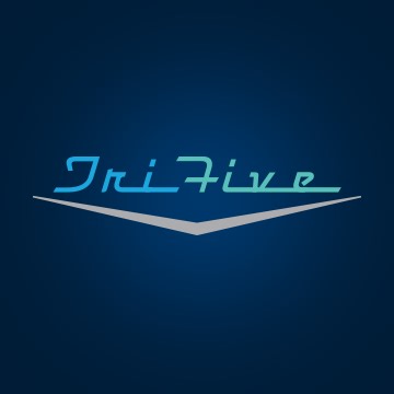 Adjustable timing advance??