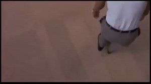 Video Rewind: Wednesday…Gregory Hines in “White Nights” (1985)! #tapdance #gregoryhines #master #legend | Operation: Tap