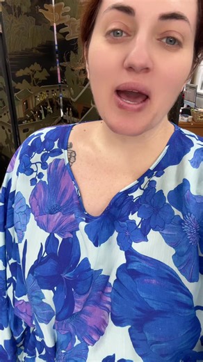 FRIDAY FLAMINGO | SERA 🦩 (@friday_flamingo)’s videos with original sound - FRIDAY FLAMINGO | SERA 🦩