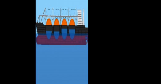 Download and run Floating sandbox hd ships on PC & Mac (Emulator)