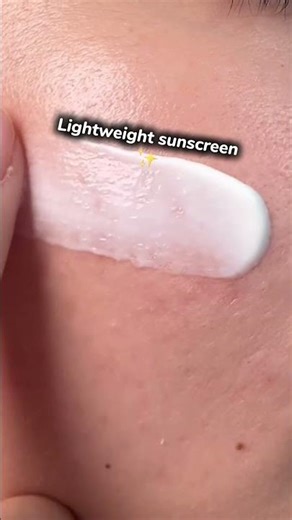 BTS approved sunscreen by Mixsoon..🔥