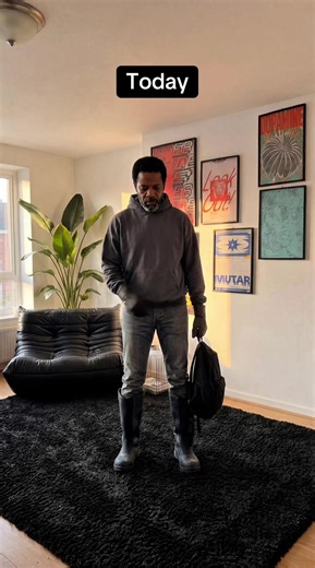 Kanye West: Then vs. Today Fashion Styles