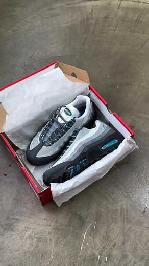 jdsportsnz on TikTok