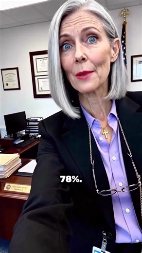 December 2025: 🇺🇸 Homeowners with windows older than 10 years can now qualify for this new "Window Replacement Program." Click here to see which zip codes are covered. | Colorado News