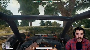 9K views · 122 reactions | Two roadkills in a row on stream tonight! If you have Amazon Prime, you can subscribe to twitch.tv/donutoperator for free and it helps support the channel! | Donut Operator | Facebook