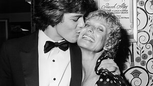 Who was Byran Englund and what was his cause of death?